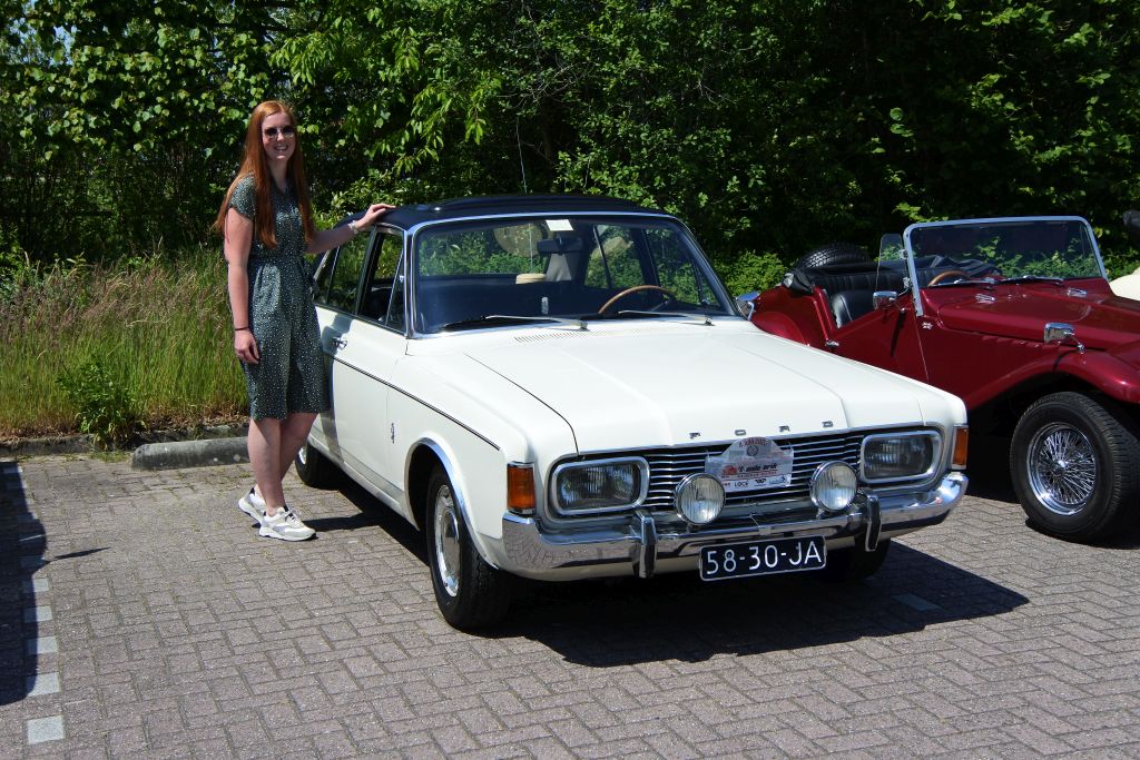 Oldtimerrit Geesteren 4 juni 2023 - 244